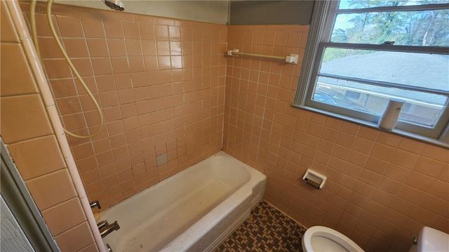 427 General Winship Drive, Macon, GA 31204