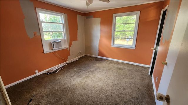 427 General Winship Drive, Macon, GA 31204