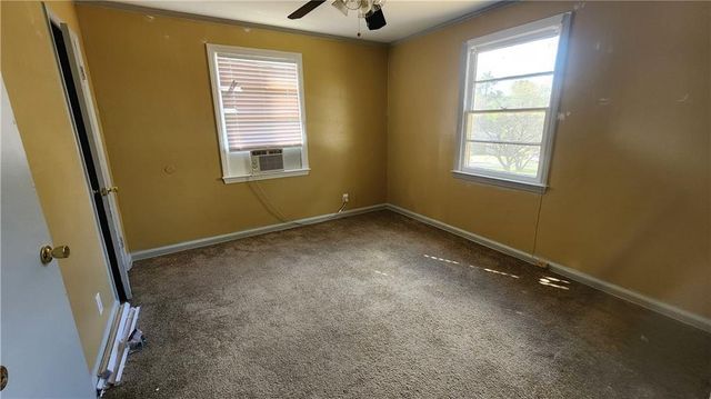 427 General Winship Drive, Macon, GA 31204