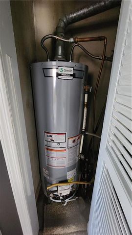 427 General Winship Drive, Macon, GA 31204