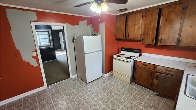 427 General Winship Drive, Macon, GA 31204