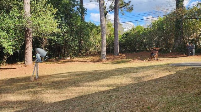 427 General Winship Drive, Macon, GA 31204