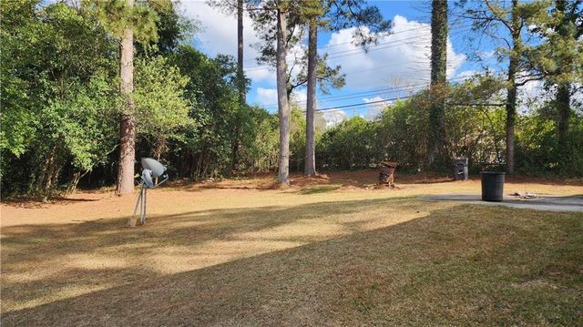 427 General Winship Drive, Macon, GA 31204