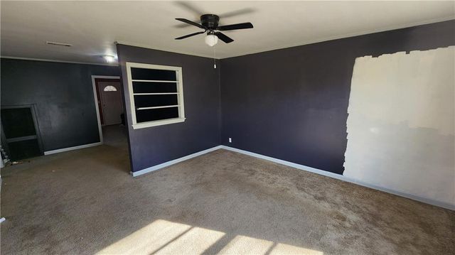 427 General Winship Drive, Macon, GA 31204