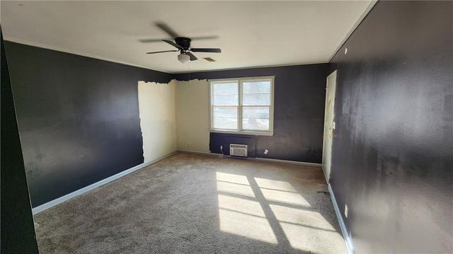 427 General Winship Drive, Macon, GA 31204