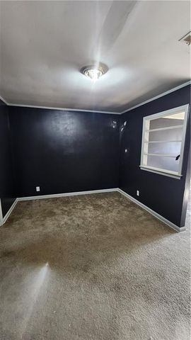 427 General Winship Drive, Macon, GA 31204