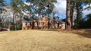427 General Winship Drive, Macon, GA 31204
