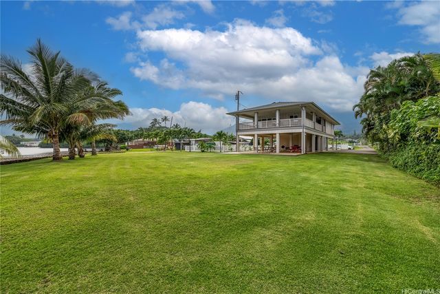 47-711 Kamehameha Highway 2, Kaneohe, HI 96744