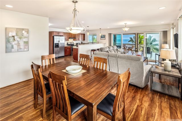 47-711 Kamehameha Highway 2, Kaneohe, HI 96744