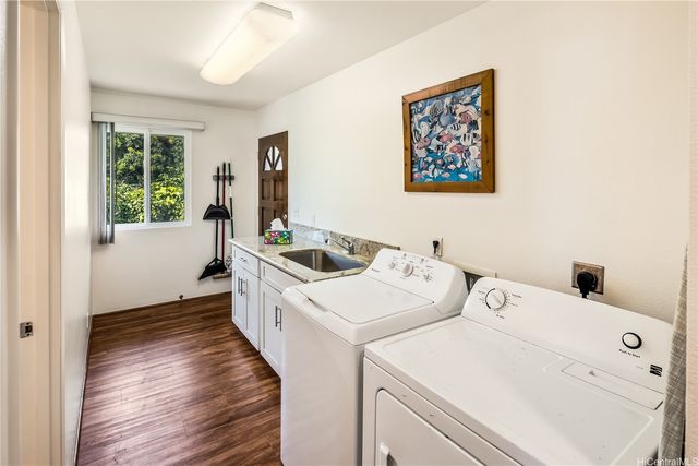 47-711 Kamehameha Highway 2, Kaneohe, HI 96744