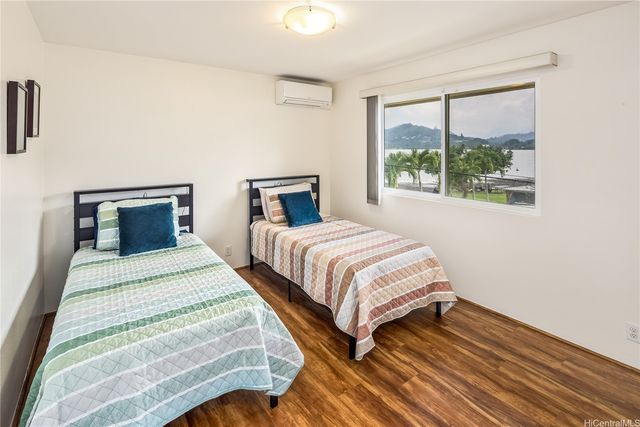 47-711 Kamehameha Highway 2, Kaneohe, HI 96744