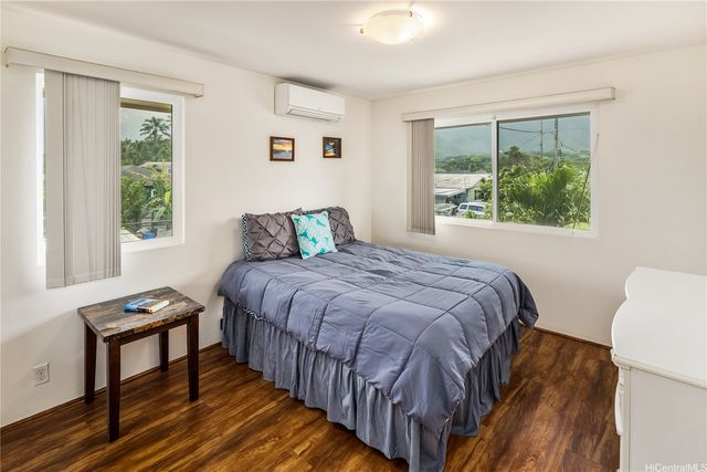 47-711 Kamehameha Highway 2, Kaneohe, HI 96744