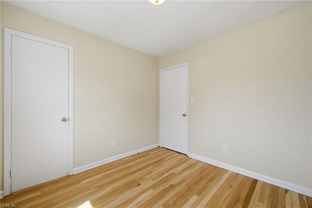 34 Southwind DR, Hampton, VA 23669