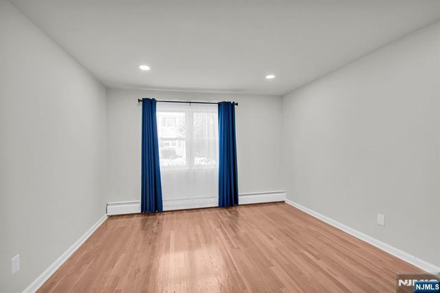 51 Roseland Avenue 11, Caldwell, NJ 07006