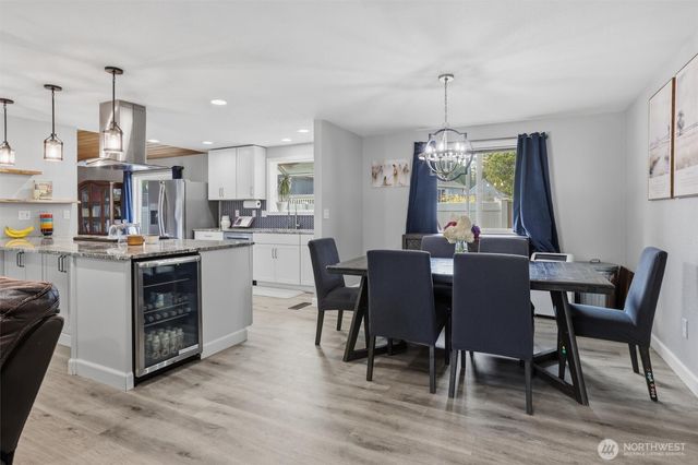 390 Cambrae Drive, Camano Island, WA 98282