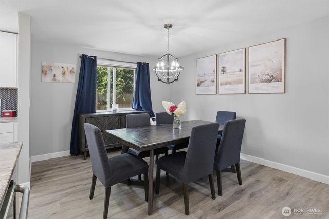 390 Cambrae Drive, Camano Island, WA 98282