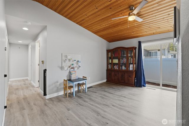 390 Cambrae Drive, Camano Island, WA 98282