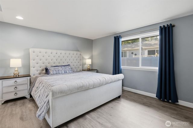 390 Cambrae Drive, Camano Island, WA 98282