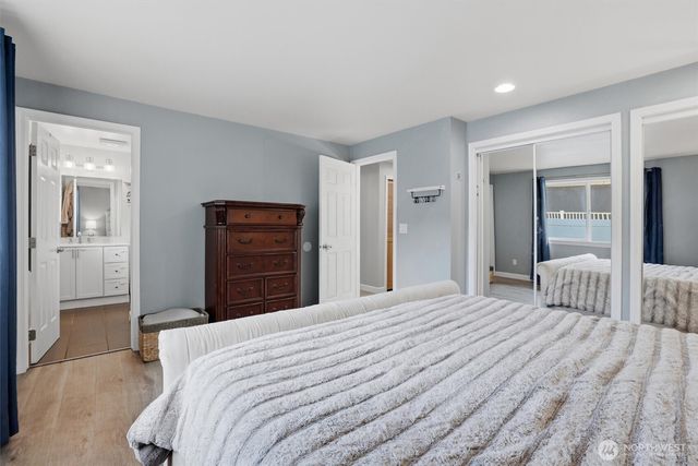 390 Cambrae Drive, Camano Island, WA 98282