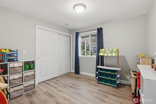 390 Cambrae Drive, Camano Island, WA 98282