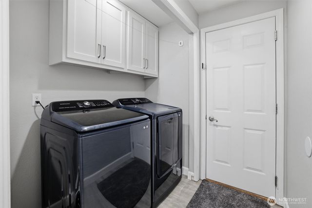 390 Cambrae Drive, Camano Island, WA 98282