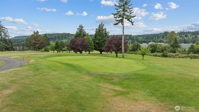 390 Cambrae Drive, Camano Island, WA 98282