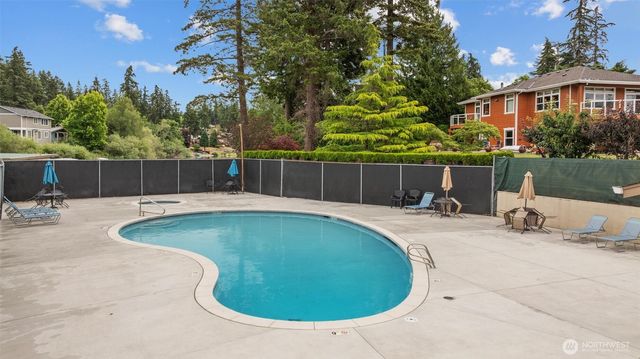 390 Cambrae Drive, Camano Island, WA 98282