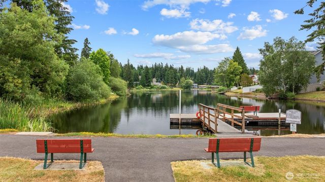 390 Cambrae Drive, Camano Island, WA 98282