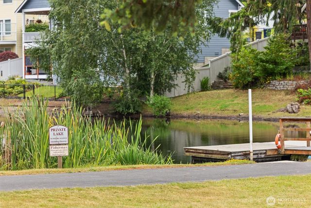 390 Cambrae Drive, Camano Island, WA 98282