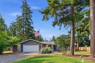 390 Cambrae Drive, Camano Island, WA 98282