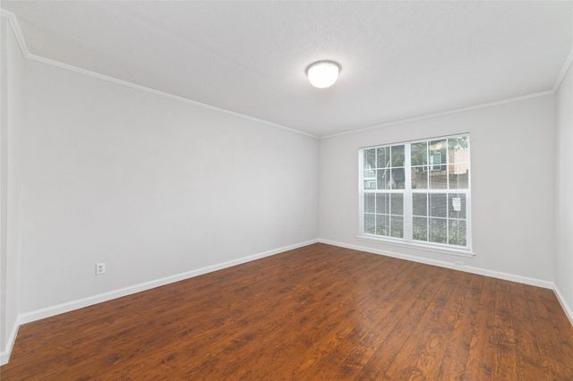 14371 Still Meadow Drive, Houston, TX 77079