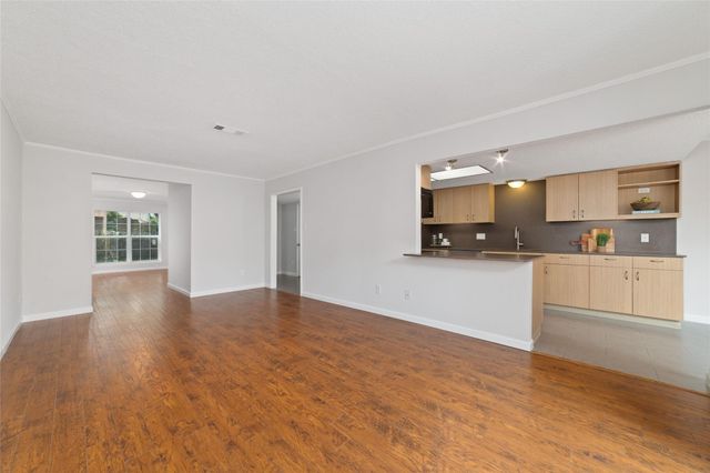 14371 Still Meadow Drive, Houston, TX 77079