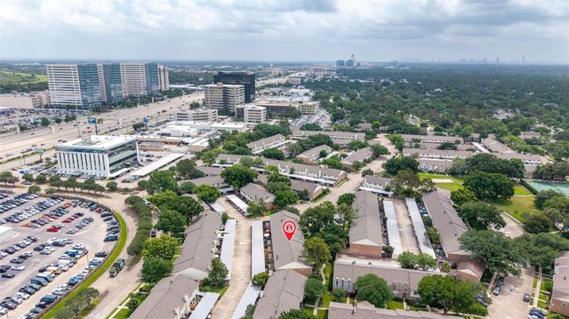 14371 Still Meadow Drive, Houston, TX 77079
