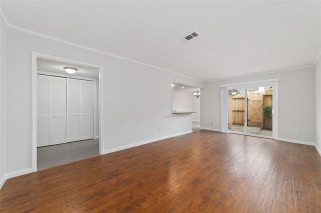 14371 Still Meadow Drive, Houston, TX 77079