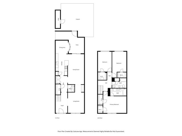 14371 Still Meadow Drive, Houston, TX 77079