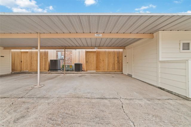 14371 Still Meadow Drive, Houston, TX 77079