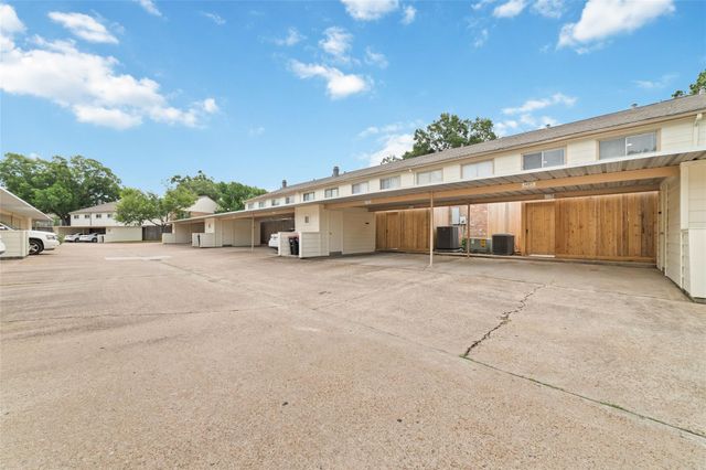 14371 Still Meadow Drive, Houston, TX 77079
