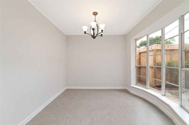 14371 Still Meadow Drive, Houston, TX 77079