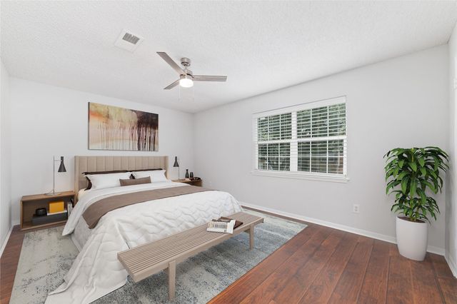 14371 Still Meadow Drive, Houston, TX 77079