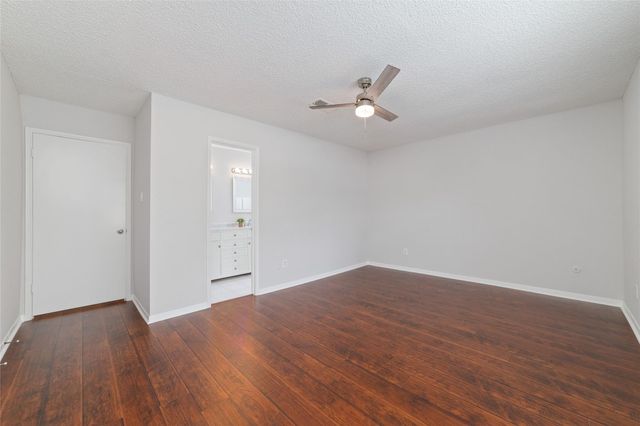 14371 Still Meadow Drive, Houston, TX 77079