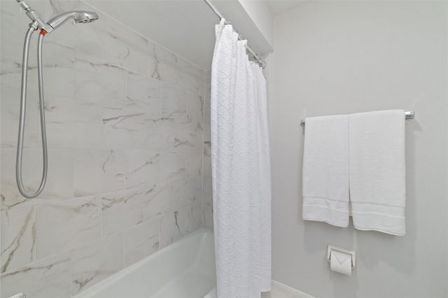 14371 Still Meadow Drive, Houston, TX 77079
