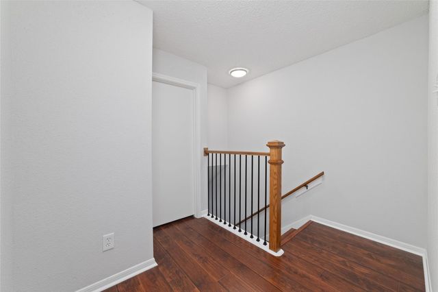 14371 Still Meadow Drive, Houston, TX 77079