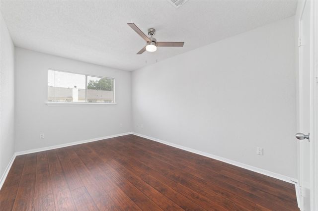 14371 Still Meadow Drive, Houston, TX 77079