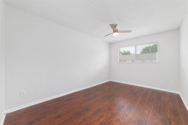 14371 Still Meadow Drive, Houston, TX 77079