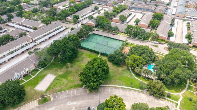 14371 Still Meadow Drive, Houston, TX 77079
