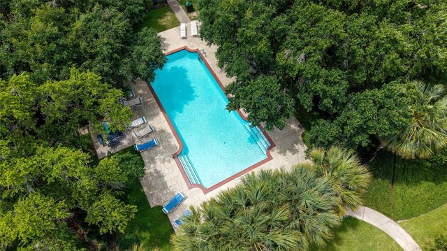14371 Still Meadow Drive, Houston, TX 77079