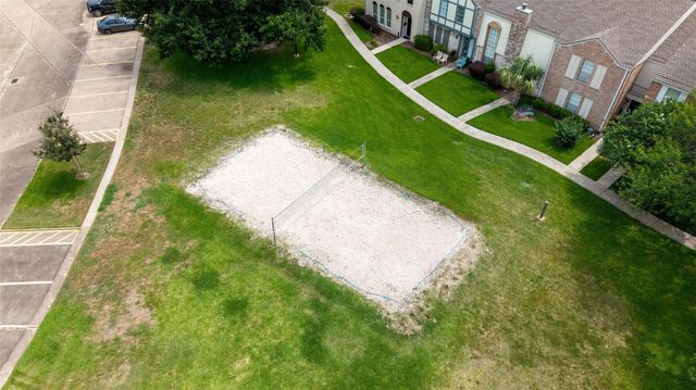14371 Still Meadow Drive, Houston, TX 77079