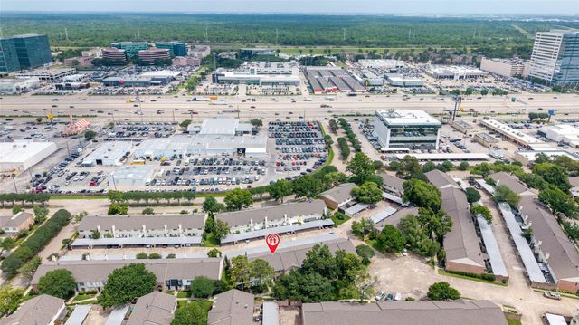 14371 Still Meadow Drive, Houston, TX 77079