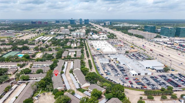 14371 Still Meadow Drive, Houston, TX 77079
