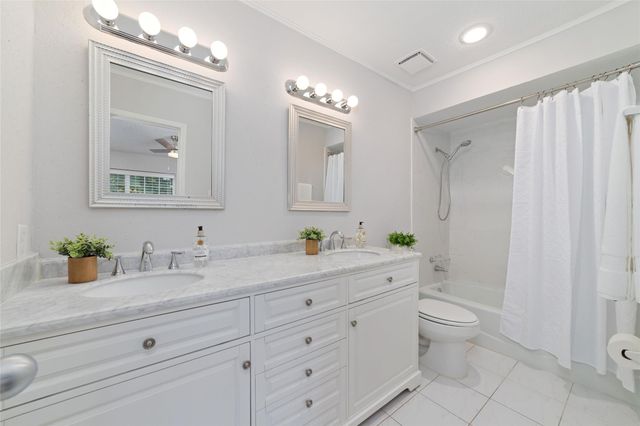 14371 Still Meadow Drive, Houston, TX 77079